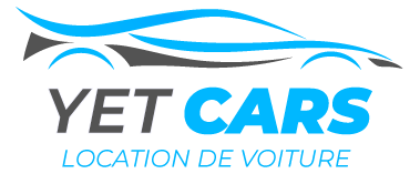 YET-CARS-PNG-01