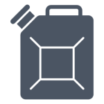 product icon